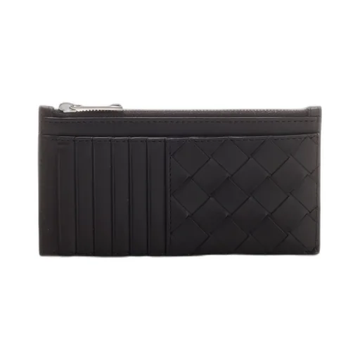 Cardholder Wallet