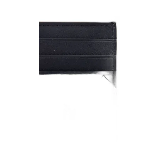 Intrecciato Cardholder