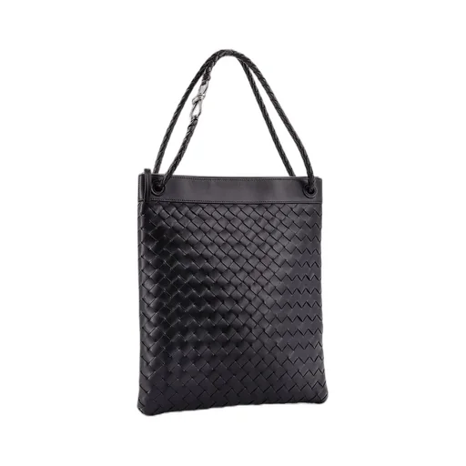 Pouch Clutch