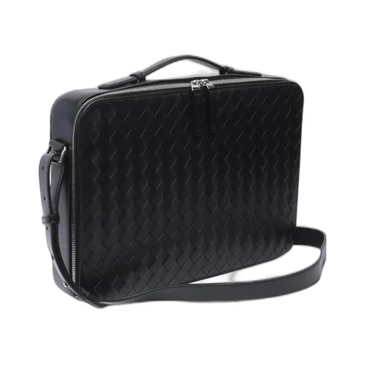 Briefcase