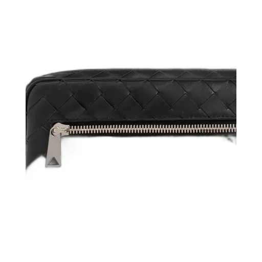 Pouch