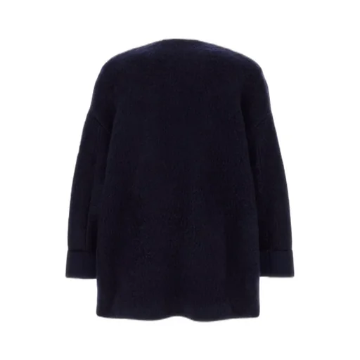 V-Neck Cardigan