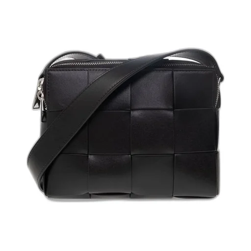 Cassette Bag