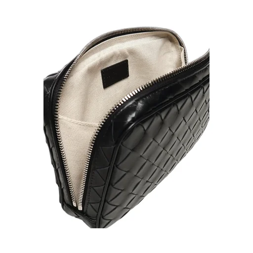 Pouch