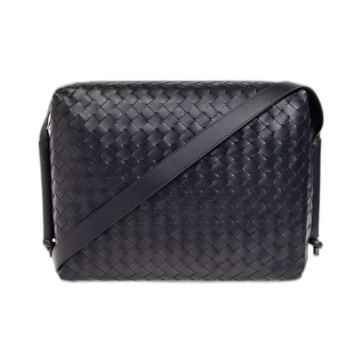 Messenger Bag
