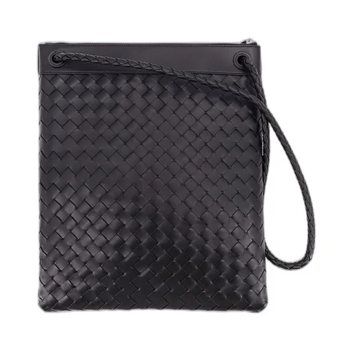 Pouch Clutch
