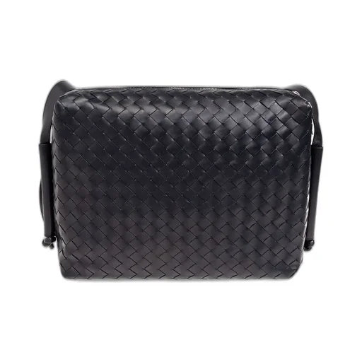 Messenger Bag