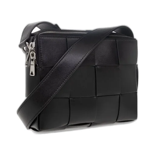 Cassette Bag