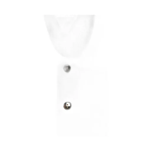 Short Sleeve Polo Shirt