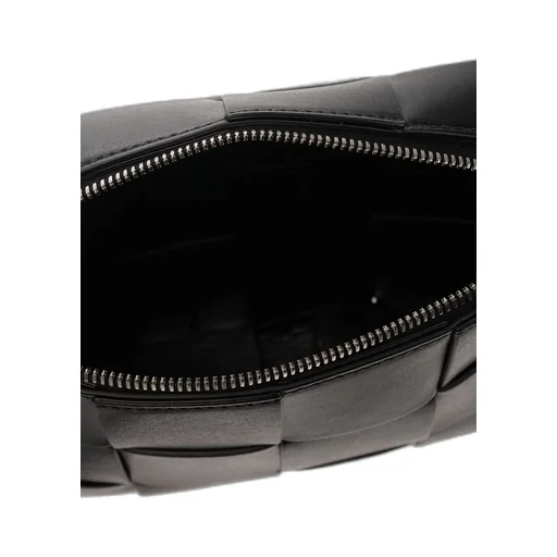 Cassette Bag