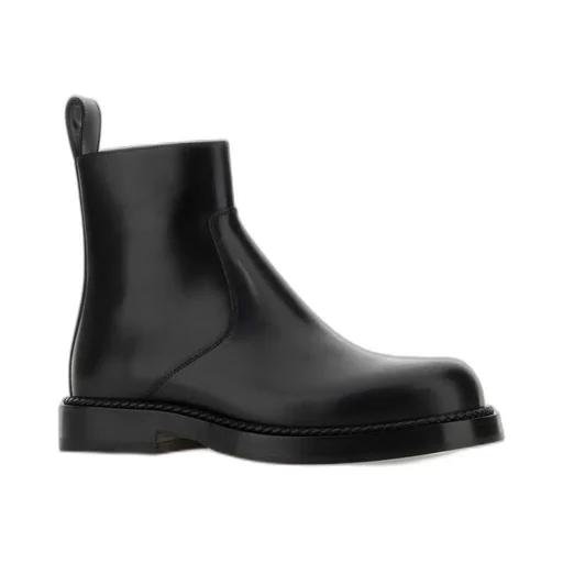 Chelsea Boots