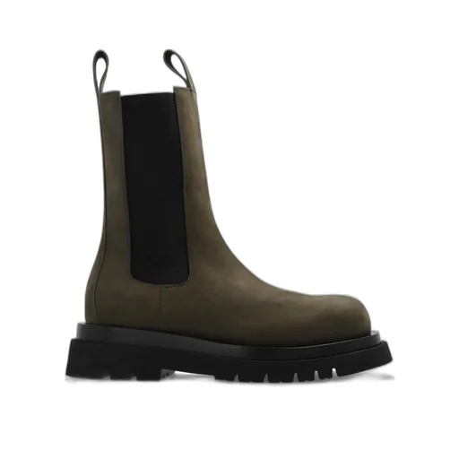 Chelsea Boots