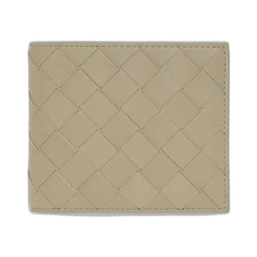 Bi-Fold Wallet