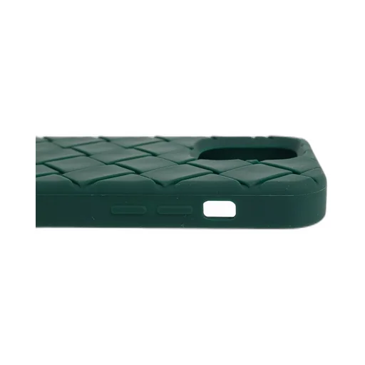 Phone Case With Lanyard