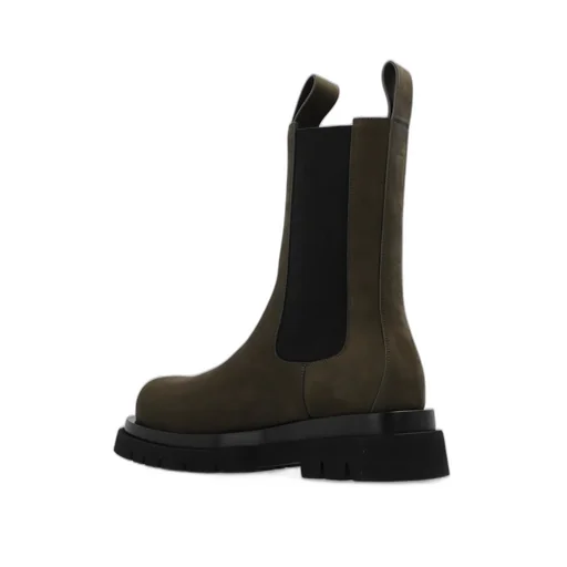 Chelsea Boots