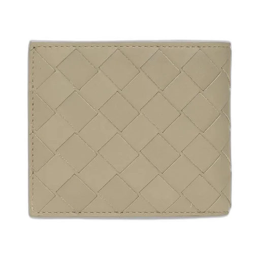 Bi-Fold Wallet