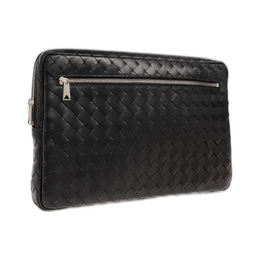 Pouch