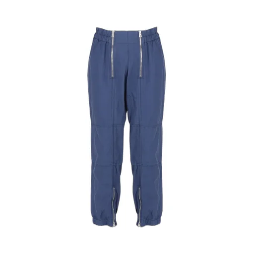 Jogging Pants