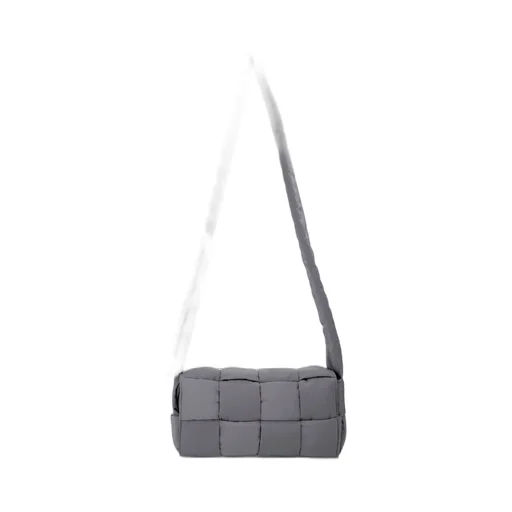 Padded Cassette Bag