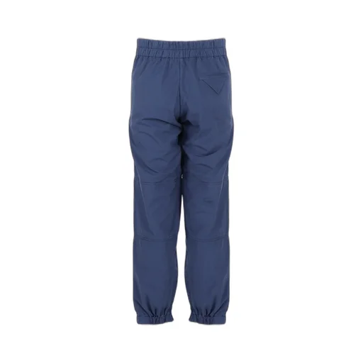 Jogging Pants