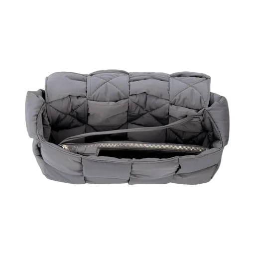 Padded Cassette Bag