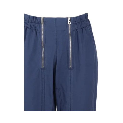 Jogging Pants