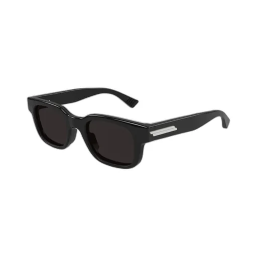 Rectangular Sunglasses