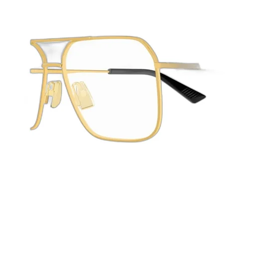 Aviator Glasses