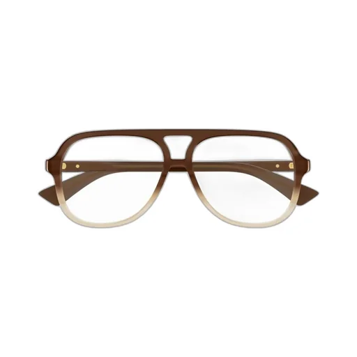Aviator Glasses