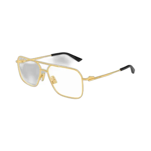 Aviator Glasses