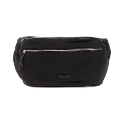 Belt Bag