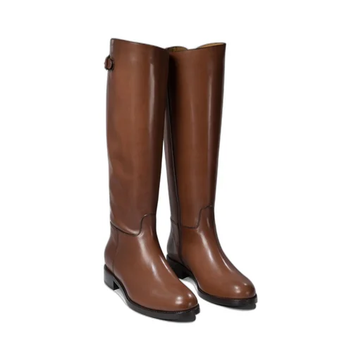 Riding Boots