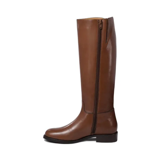 Riding Boots