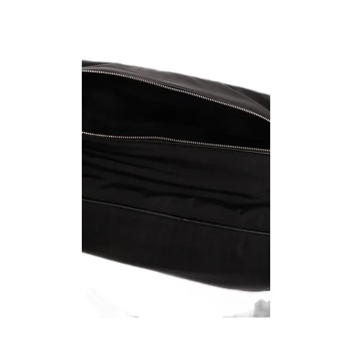 Belt Bag