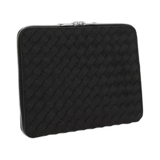 Woven Pouch