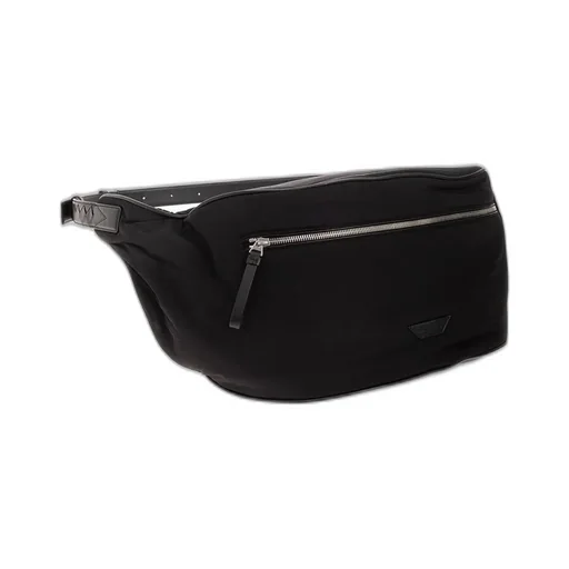 Belt Bag