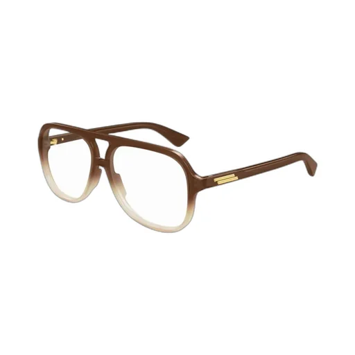 Aviator Glasses