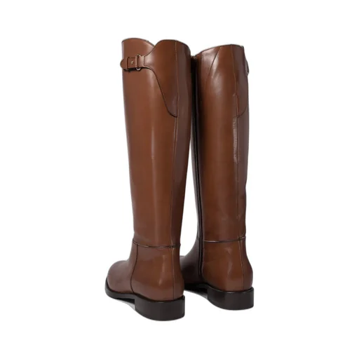 Riding Boots