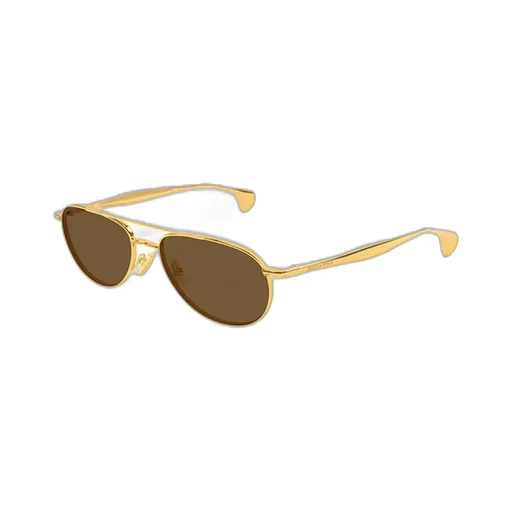 Aviator Sunglasses