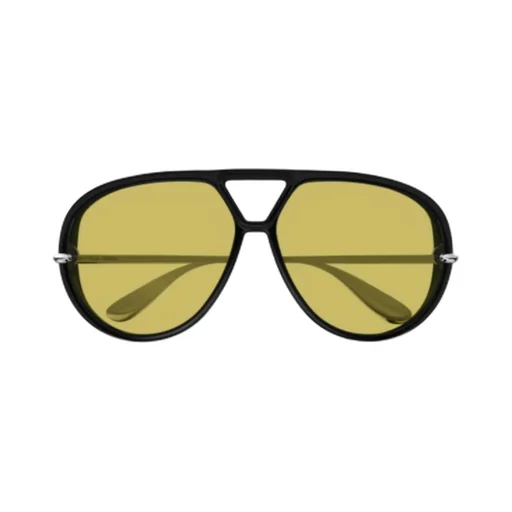 Aviator Sunglasses