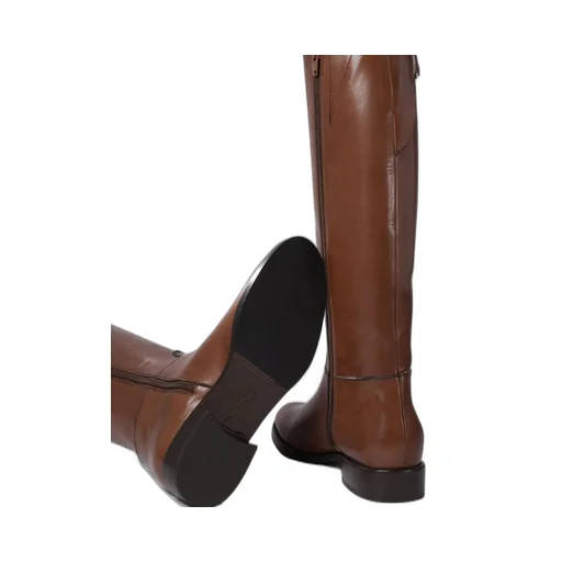 Riding Boots