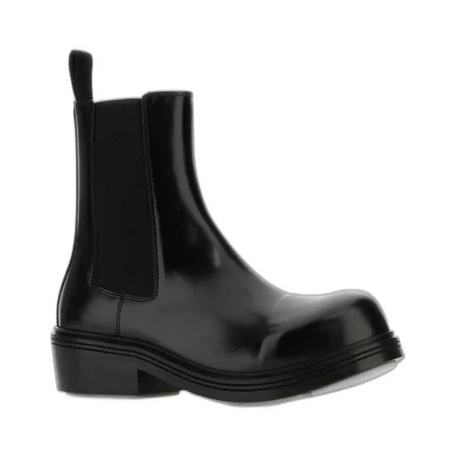 Chelsea Boots