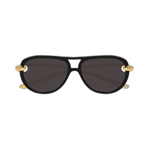 Aviator Sunglasses