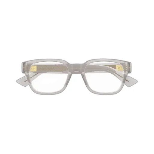 Rectangular Eyeglasses