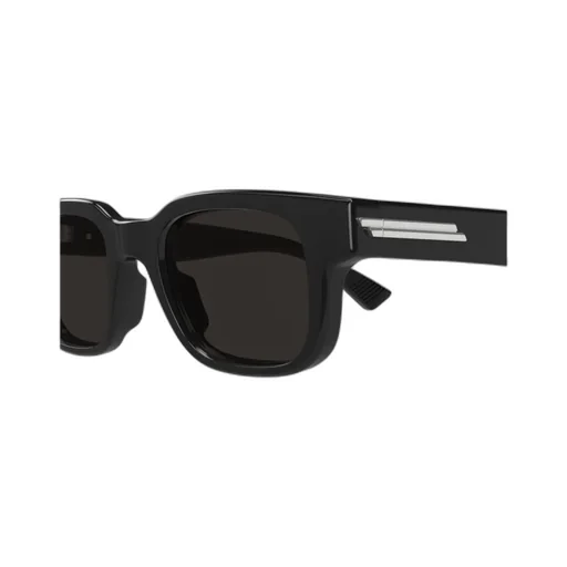 Rectangular Sunglasses