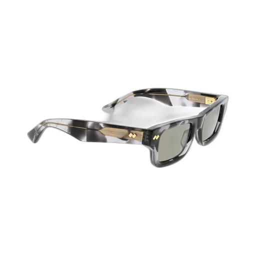 Rectangular Sunglasses