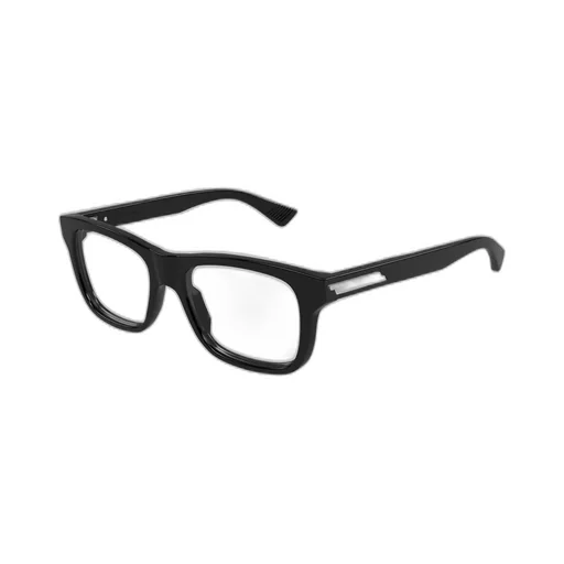 Rectangular Eyeglasses