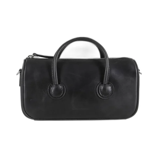 Boston Bag