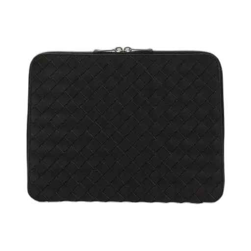 Woven Pouch