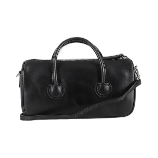 Boston Bag
